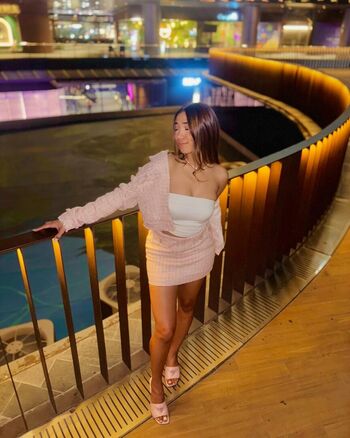 Fernandamamiii