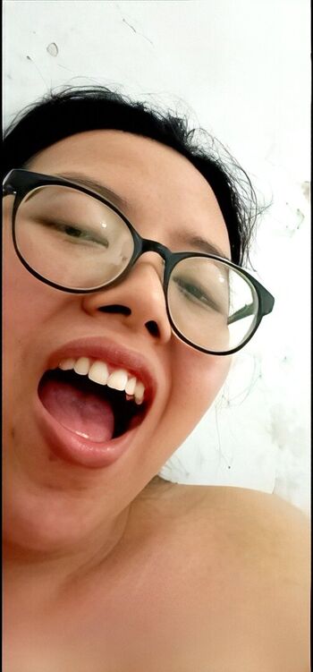 Feryanindya