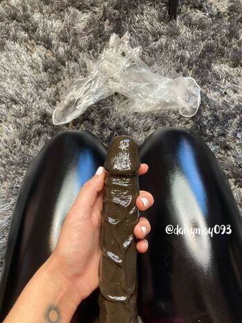 Full leaked Fetish queen private onlyfans photo