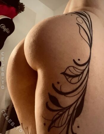 Full leaked Fey rebell private onlyfans photo