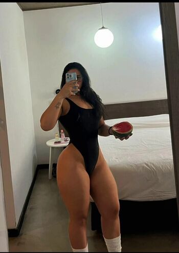 Feyrianna_
