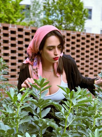 Full leaked Feyzakball private onlyfans photo