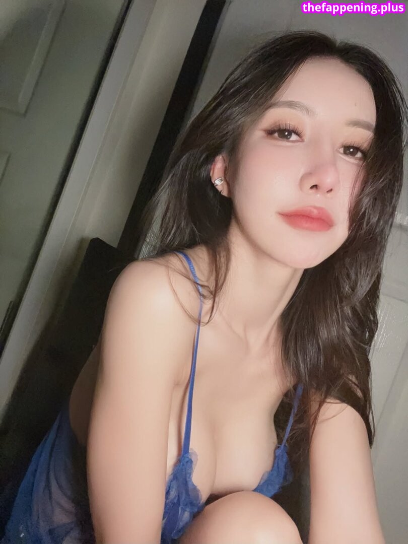 fffrofaizzz / frofaizzz / https: Nude OnlyFans Photo #491