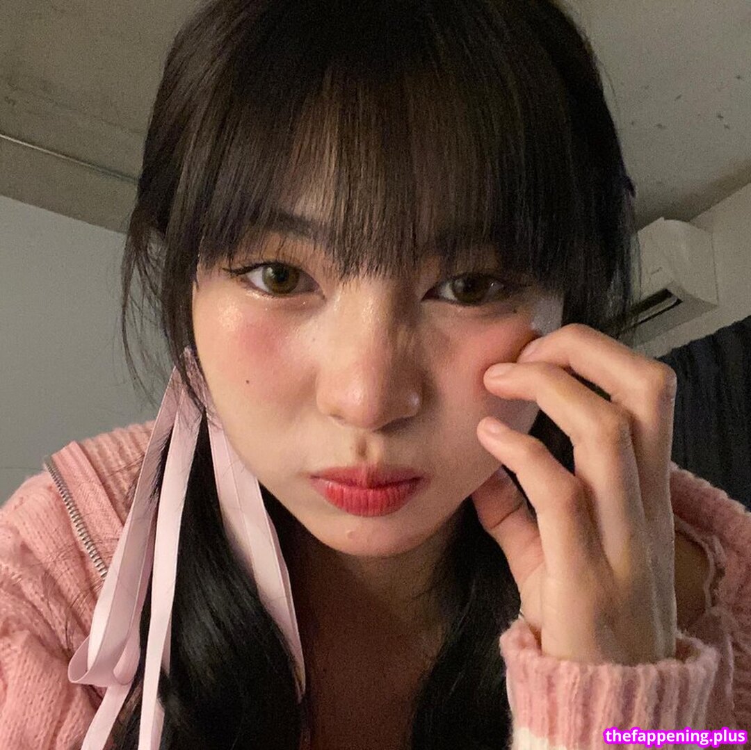 ffffangsu_ / ffhblue / rblue Naken OnlyFans Foto #2