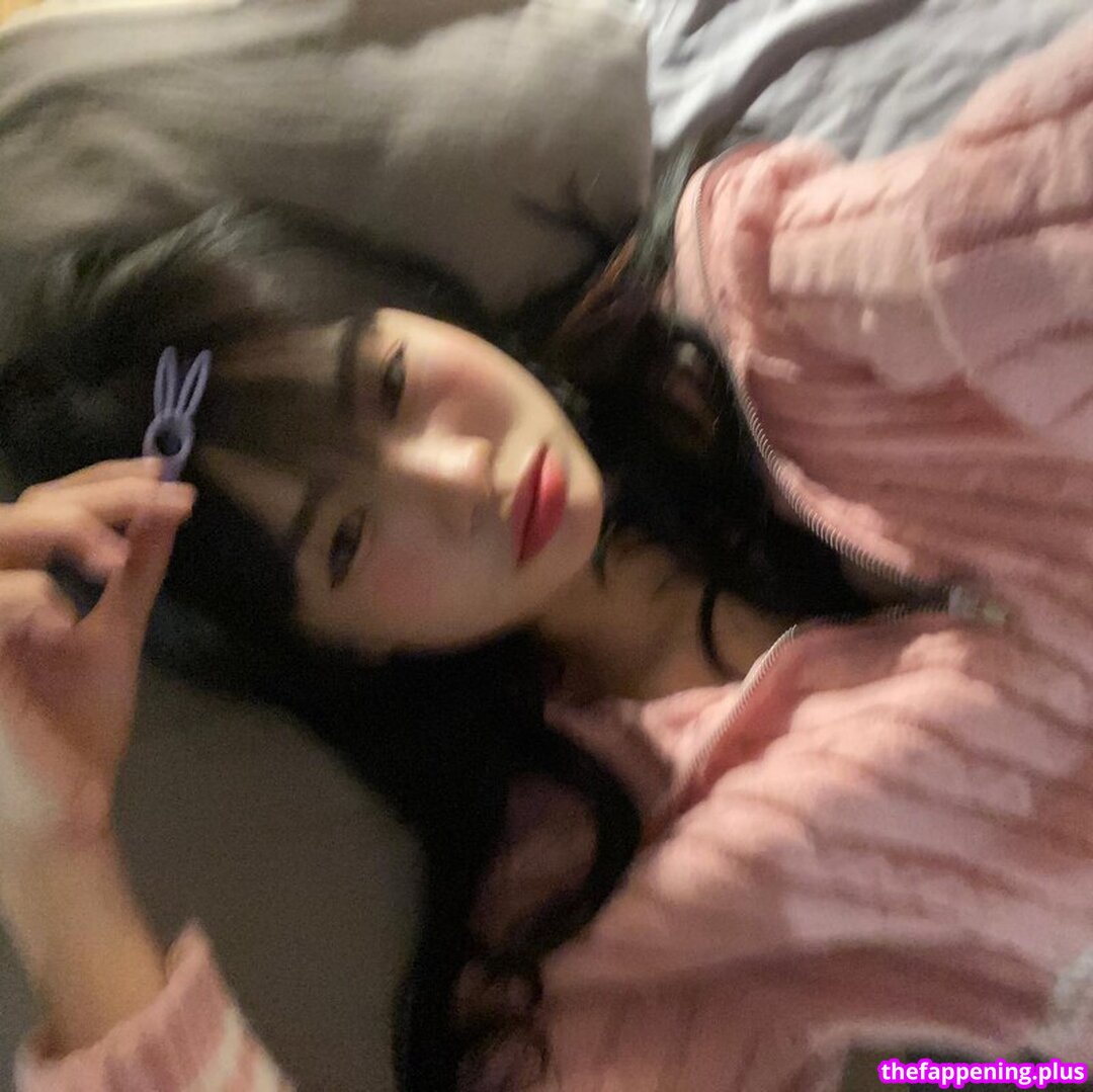 ffffangsu_ / ffhblue / rblue Nacktes OnlyFans Foto #3
