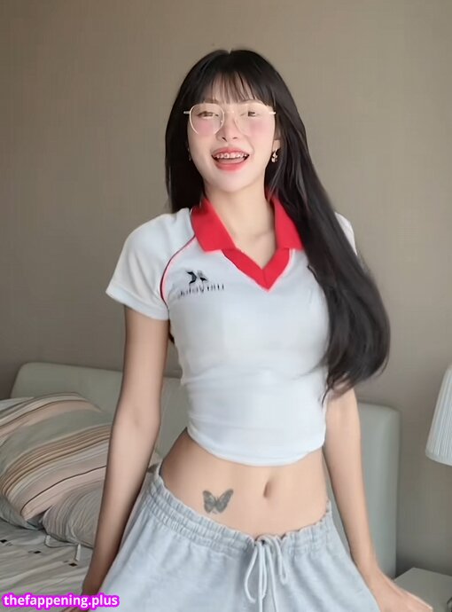 ffffangsu_ / ffhblue / rblue Фото оголеного OnlyFans #4