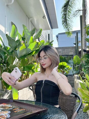 Full leaked Ffiioonaaa private onlyfans photo