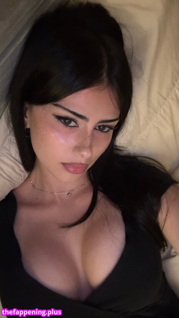 fatherfjolla / ffjolla / fjolla Φωτογραφία Γυμνών OnlyFans #90
