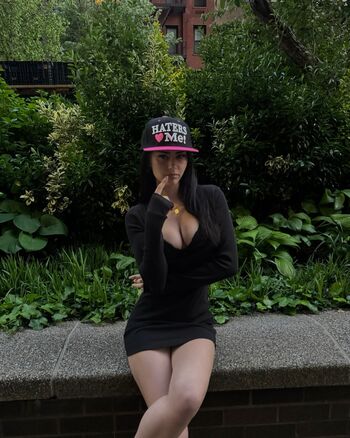 Full leaked Ffjolla private onlyfans photo