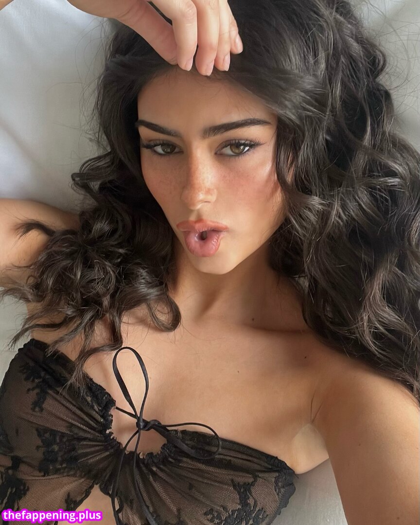 fatherfjolla / ffjolla / fjolla Nahá OnlyFans fotografie #100