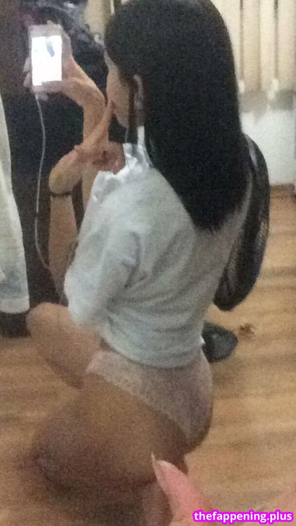 ffragiledoll / grillien Nagie OnlyFans Zdjęcie #4