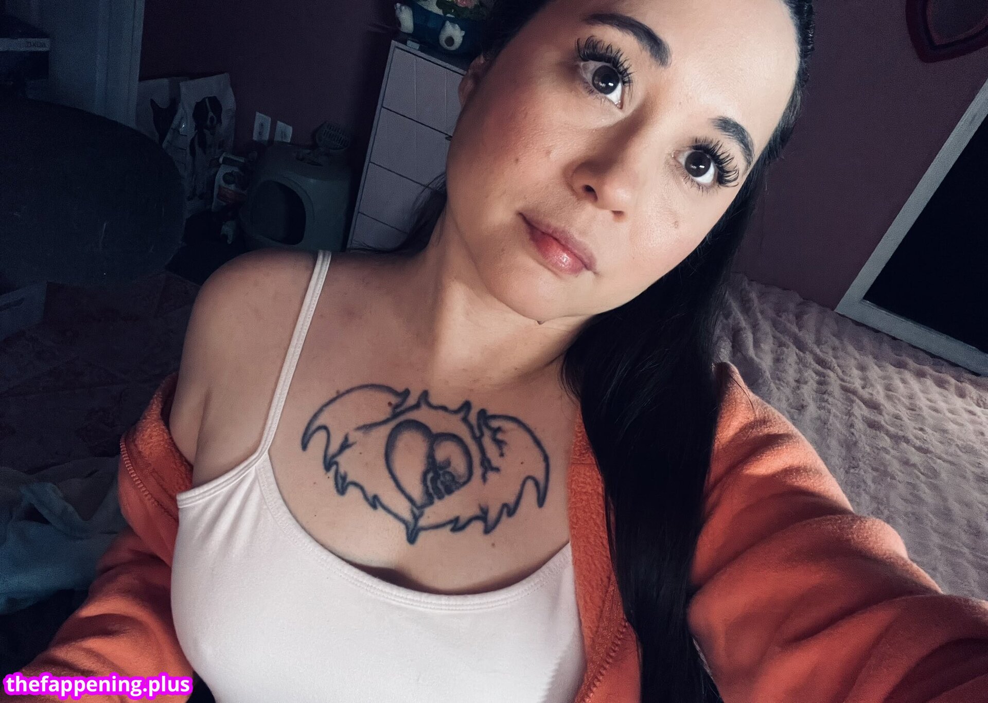 ffs_roxanne / ffsroxanne / https: Naakte OnlyFans Foto #6