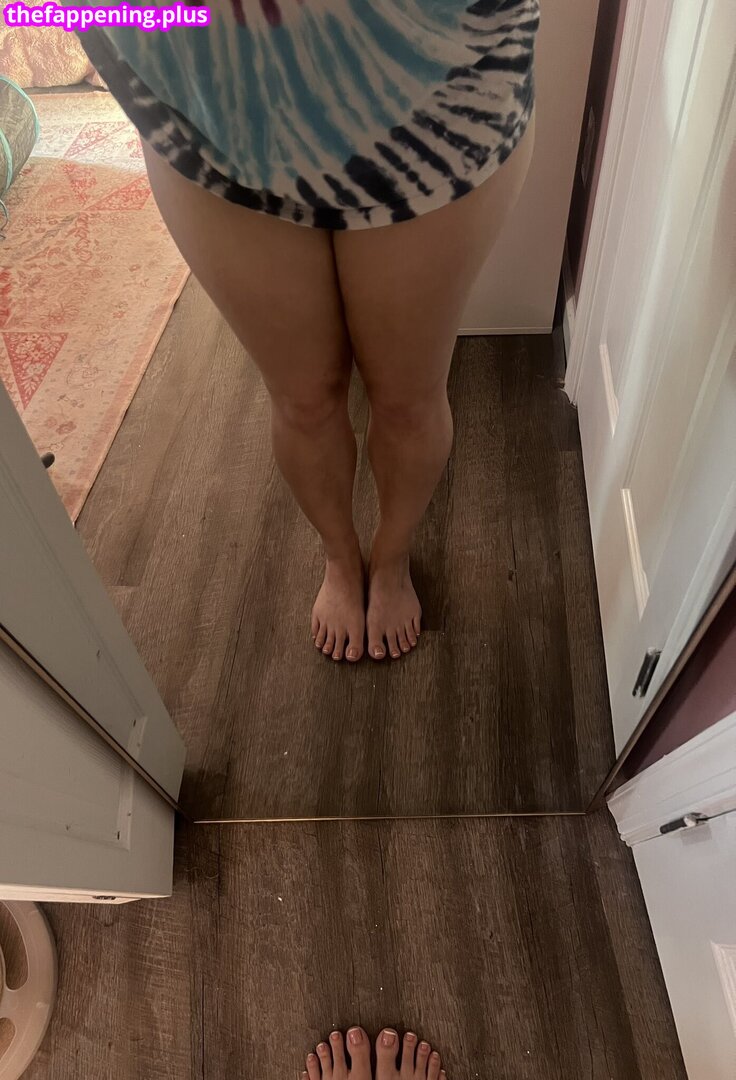 ffs_roxanne / ffsroxanne / https: Фото оголеного OnlyFans #8