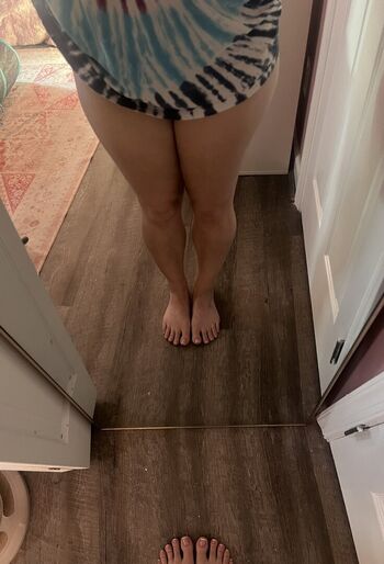 Full leaked Ffsroxanne private onlyfans photo