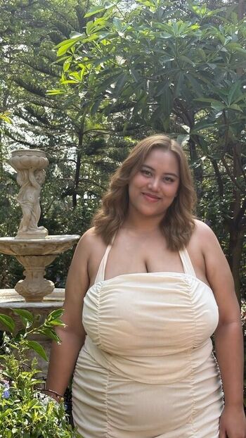Full leaked Fhong fionax private onlyfans photo