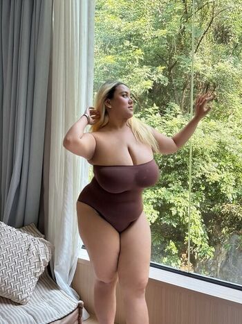 Full leaked Fhong fionax private onlyfans photo