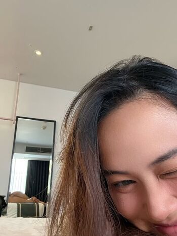 Full leaked Fhong fionax private onlyfans photo