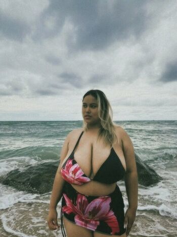 Full leaked Fhong fionax private onlyfans photo