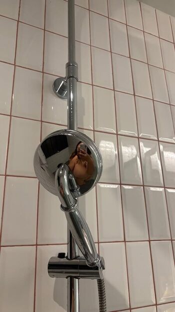Full leaked Fhong fionax private onlyfans photo