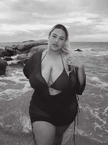 Full leaked Fhong fionax private onlyfans photo