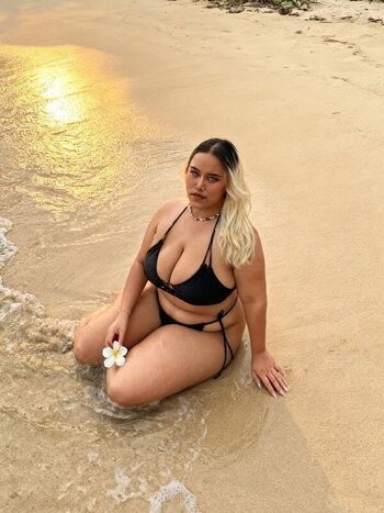 Full leaked Fhong fionax private onlyfans photo