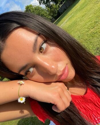 Full leaked Fia moon private onlyfans photo