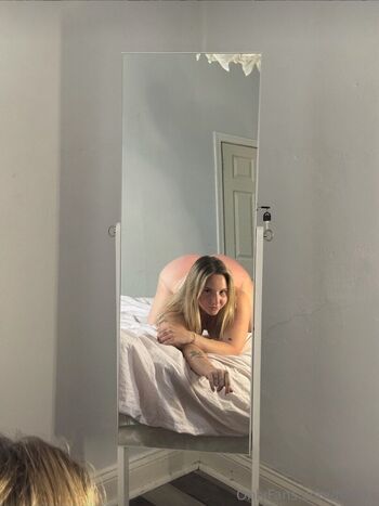 Full leaked Fiaflex private onlyfans photo