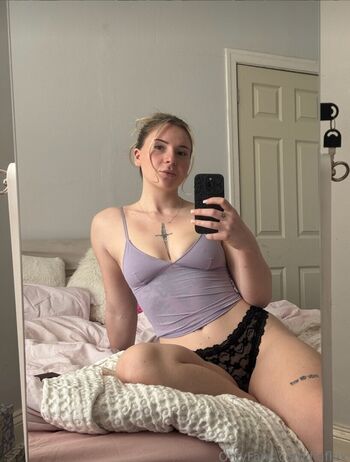 Full leaked Fiaflex private onlyfans photo