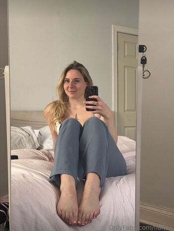 Full leaked Fiaflex private onlyfans photo