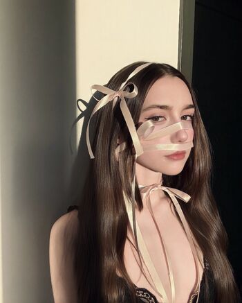 Full leaked Fiathegemini private onlyfans photo