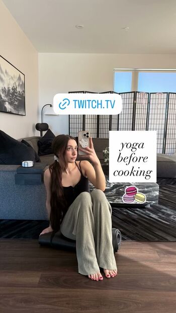Full leaked Fiathegemini private onlyfans photo