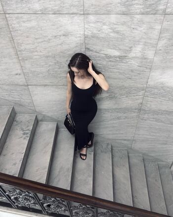 Full leaked Fiathegemini private onlyfans photo