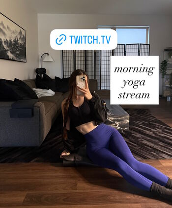 Full leaked Fiathegemini private onlyfans photo
