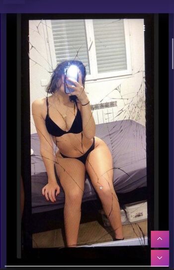 Full leaked Ficha yubo private onlyfans photo