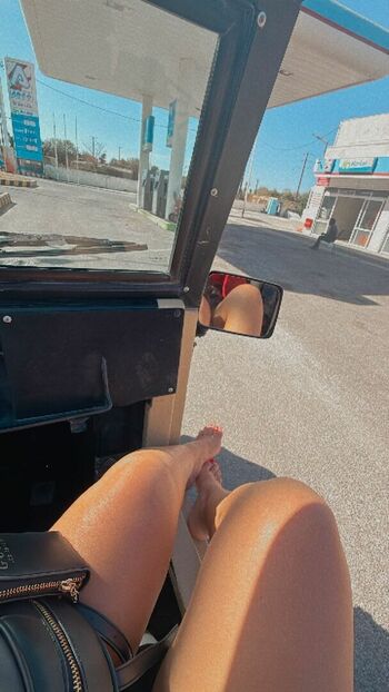 Full leaked Fidan atalay private onlyfans photo