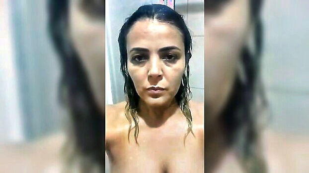 Full leaked Fidan hoca private onlyfans photo