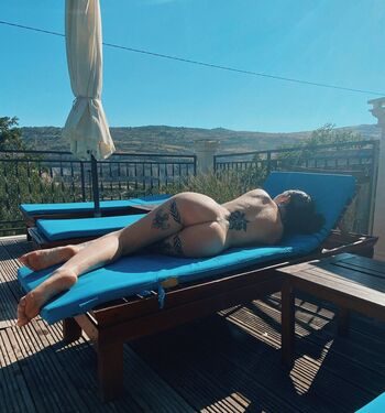 Full leaked Fidesscribe private onlyfans photo