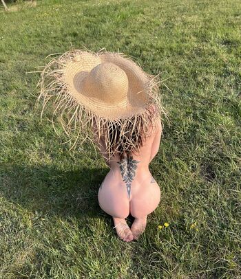 Full leaked Fidesscribe private onlyfans photo