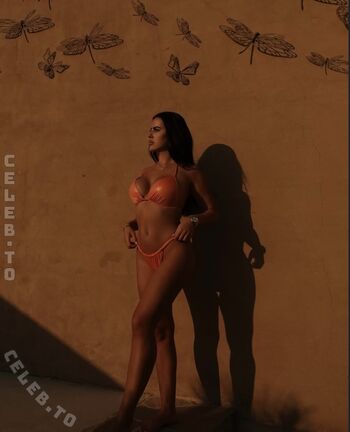 _fightforwhatyouwant_