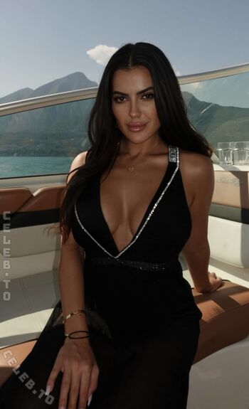 _fightforwhatyouwant_