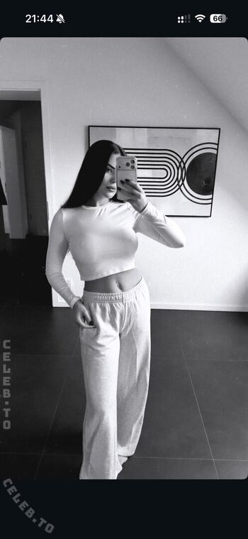 _fightforwhatyouwant_