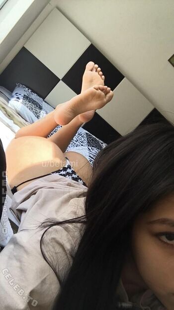 Full leaked Filaikpiero page private onlyfans photo