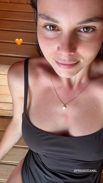 Filipa Areosa