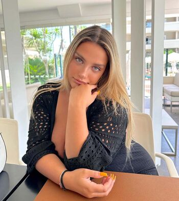 Filipa Gonсalves