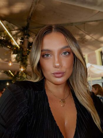 Filipa Gonсalves