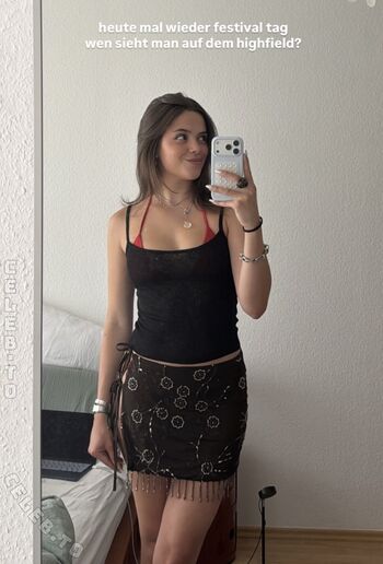 Full leaked Filipa lenja ries private onlyfans photo