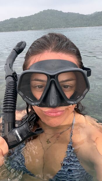 Full leaked Filipa lenja ries private onlyfans photo