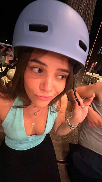 Full leaked Filipa lenja ries private onlyfans photo