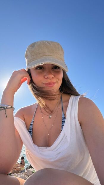Full leaked Filipa lenja ries private onlyfans photo