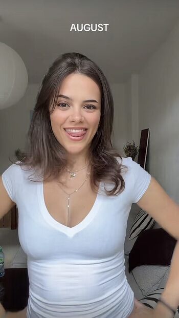 Full leaked Filipa lenja ries private onlyfans photo